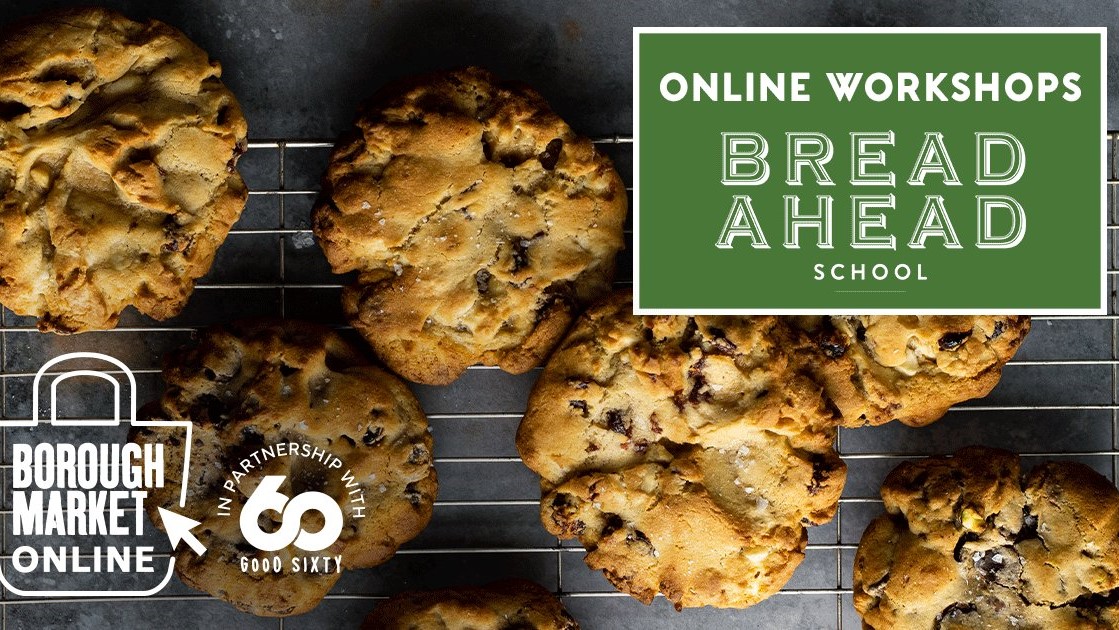 7 příkladu jak uspesne budovat znacku ve virtualnim svete Bread Ahead bananapapers