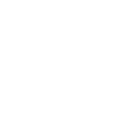 Daring To Be Different